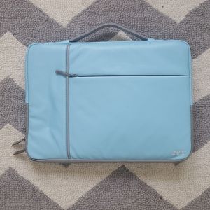 Laptop case!